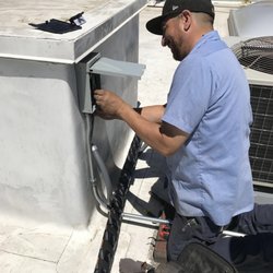 Jason Dodson Handyman