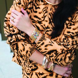 Hamilton Jewelers