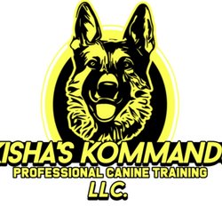 Kisha's Kommands
