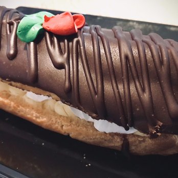 Save Mart - SaveMart eclair - Grocery Near Me - reno, Nevada Save Mart - SaveMart eclair - Grocery Near Me - reno, Nevada