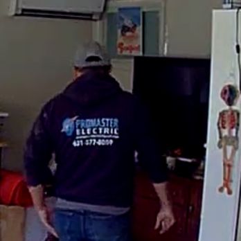 Promaster Electric - Electricians Near Me Promaster Electric - Electricians Near Me