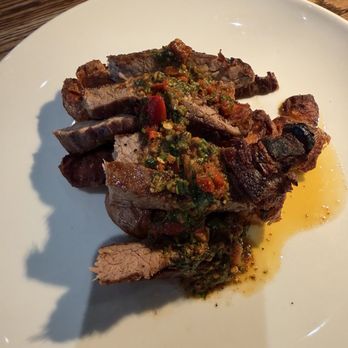 Butcher and Barrel - Dine downtown entree 2026: flank steak - Steakhouses Near Me - Sacramento, California Butcher and Barrel - Dine downtown entree 2026: flank steak - Steakhouses Near Me - Sacramento, California