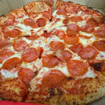 Pizza Pirates - Pepperoni pizza - Best pizza place around - Pizza Near Me - Riverside, California Pizza Pirates - Pepperoni pizza - Best pizza place around - Pizza Near Me - Riverside, California
