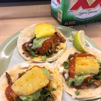 Tacos Chukis - Tacos Near Me - Seattle, Washington Tacos Chukis - Tacos Near Me - Seattle, Washington