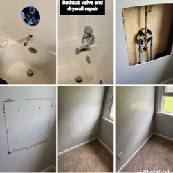 Essential Home Maintenance Checklist: Keep Your Home in Top Condition