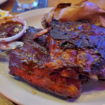 Texas Roadhouse - Barbeque Near Me - Syracuse, New York Texas Roadhouse - Barbeque Near Me - Syracuse, New York