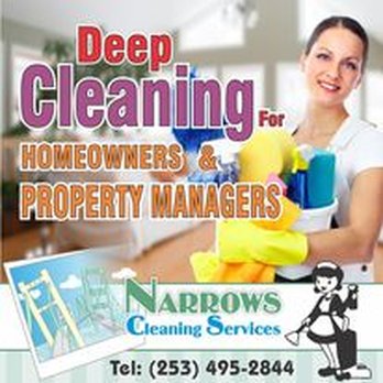 Narrows Cleaning Services - Home Cleaning Near Me Narrows Cleaning Services - Home Cleaning Near Me
