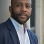 Photo of Rohammad Sims - State Farm Insurance Agent