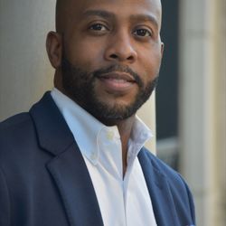 Rohammad Sims - State Farm Insurance Agent - Rohammad Sims, Agent State Farm Insurance "Here to help life go right"