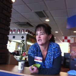 Big Boy Restaurants