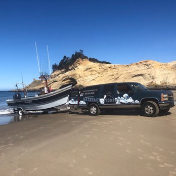 Haystack Fishing - Fishing Near Me Haystack Fishing - Fishing Near Me