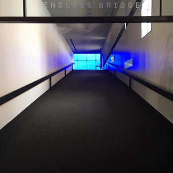 Guthrie Theater - Performing Arts Near Me - Minneapolis, Minnesota