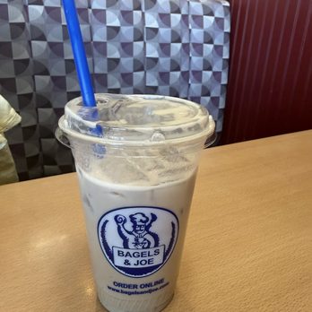 Bagels & Joe - Bagels Near Me - Lincoln, Nebraska Bagels & Joe - Bagels Near Me - Lincoln, Nebraska
