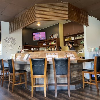 Ramen Josui - Ramen Near Me - Torrance, California Ramen Josui - Ramen Near Me - Torrance, California