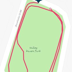 Valley Haven Park