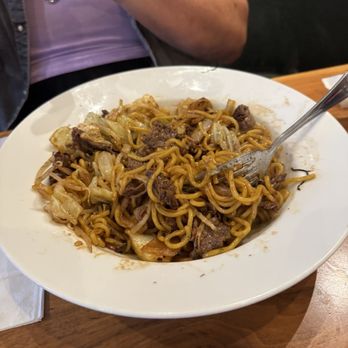Kabuki Japanese Restaurant - Yakisoba - Japanese Near Me - Burbank, California Kabuki Japanese Restaurant - Yakisoba - Japanese Near Me - Burbank, California
