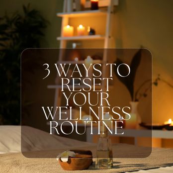 Rejuvenate With Luxe - Weight Loss Centers Near Me - Palm Valley, Florida Rejuvenate With Luxe - Weight Loss Centers Near Me - Palm Valley, Florida