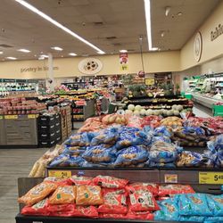 Produce