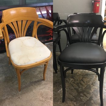 Shorr Upholstery - Furniture Reupholstery Near Me - Lauderdale Lakes, Florida Shorr Upholstery - Furniture Reupholstery Near Me - Lauderdale Lakes, Florida