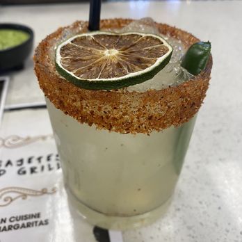 Los Molcajetes Bar & Grill - Mmm margarita - Mexican Near Me - Santa Rosa, California Los Molcajetes Bar & Grill - Mmm margarita - Mexican Near Me - Santa Rosa, California
