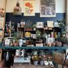 Rail & Anchor gift card