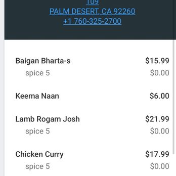 Monsoon Indian Cuisine - Indian Near Me - Palm Desert, California Monsoon Indian Cuisine - Indian Near Me - Palm Desert, California