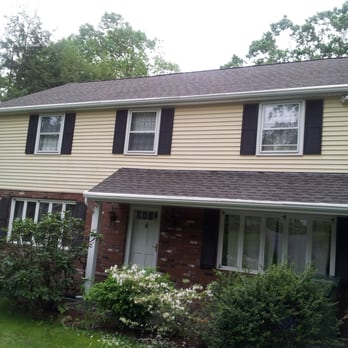 NorthEast Power Washing - After - Pressure Washers Near Me - Marlborough, Connecticut NorthEast Power Washing - After - Pressure Washers Near Me - Marlborough, Connecticut