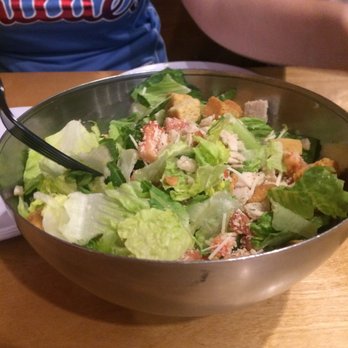 MOD Pizza - Pizza Near Me - Willow Grove, Pennsylvania MOD Pizza - Pizza Near Me - Willow Grove, Pennsylvania