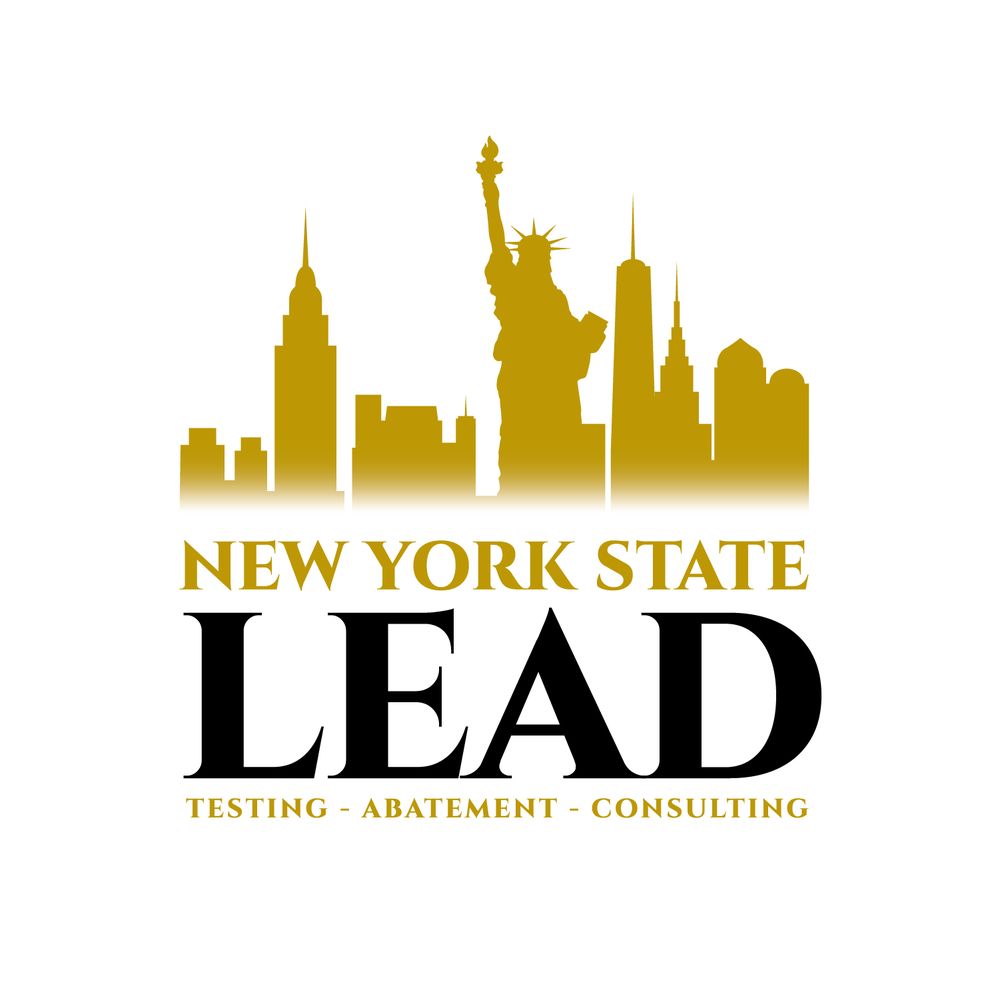 New York State Lead - mold inspector in Brooklyn, NY