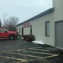 Photo of WNY Spinal Solutions