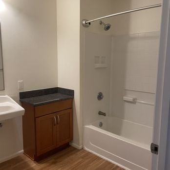 Shortys Maui - Move out - Home Cleaning Near Me