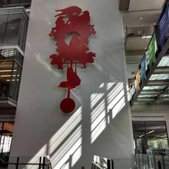 Austin Central Library - Libraries Near Me - Austin, Texas Austin Central Library - Libraries Near Me - Austin, Texas
