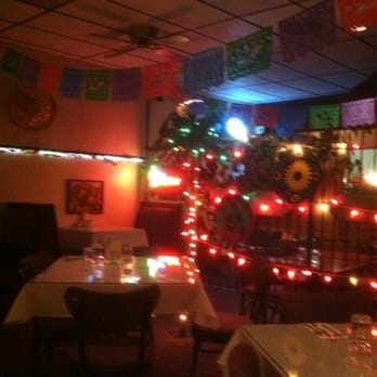 Casa Jaramillo Mexican Restaurant - Interior - Mexican Near Me - Ontario, Oregon Casa Jaramillo Mexican Restaurant - Interior - Mexican Near Me - Ontario, Oregon