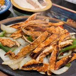 La Carreta Mexican Cuisine
