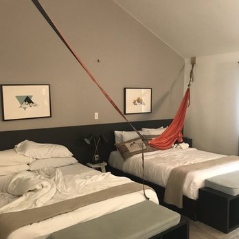 Summit View Inn - Hotels Near Me - Mount Shasta, California