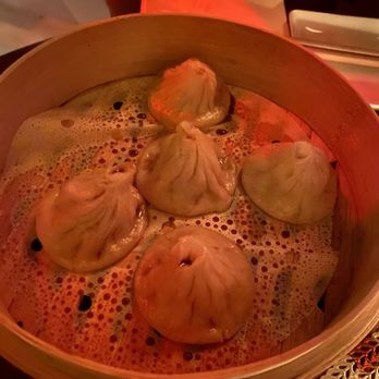 Mr Tipple's Recording Studio - Soup dumplings - Cocktail Bars Near Me - San Francisco, California Mr Tipple's Recording Studio - Soup dumplings - Cocktail Bars Near Me - San Francisco, California