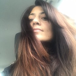Artista Hair & Day Spa