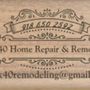 Back 40 Home Remodeling & Repair