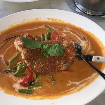 Eathai - Thai Near Me - Boca Raton, Florida