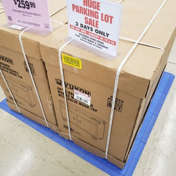 Harbor Freight Tools 69 Photos 12 Reviews Hardware Stores 443 Illinois 59 Aurora Il Phone Number Yelp