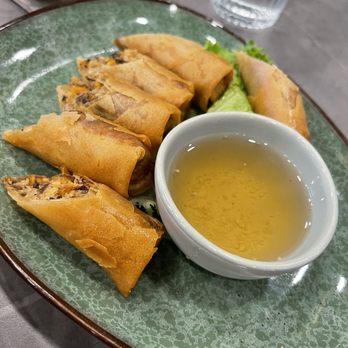 Bacogai - Eggrolls - Hot Pot Near Me - Alameda, California
