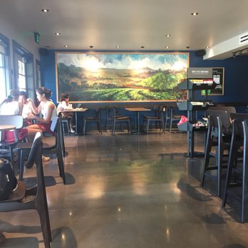 Starbucks - Coffee & Tea Near Me - Haleiwa, Hawaii Starbucks - Coffee & Tea Near Me - Haleiwa, Hawaii