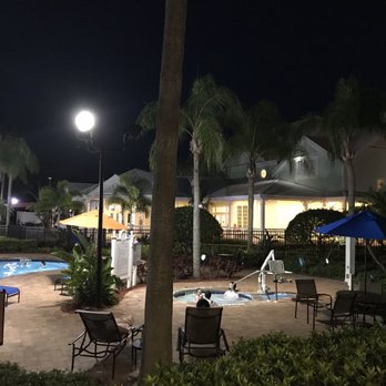 WorldMark Orlando - Kingstown Reef - Resorts Near Me - Orlando, Florida WorldMark Orlando - Kingstown Reef - Resorts Near Me - Orlando, Florida