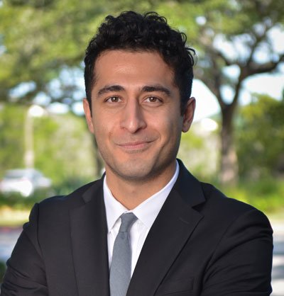 Powers Kerr & Rashidi - divorce attorney in Austin, TX