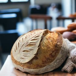 Wantz and Kneads