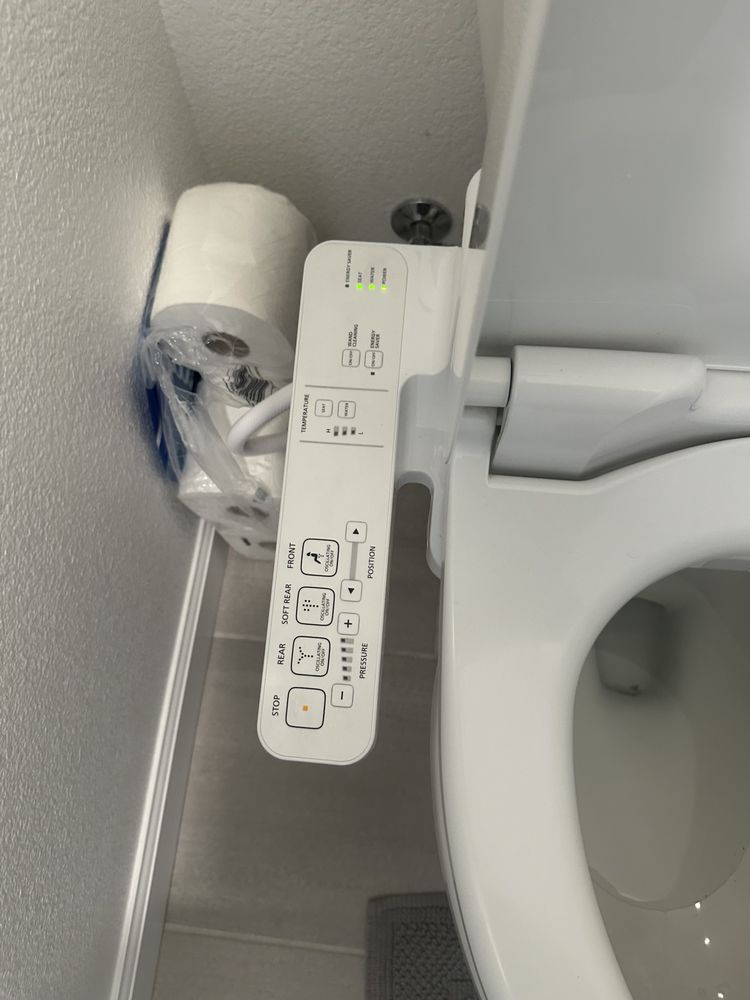 Slide of AimFix Services