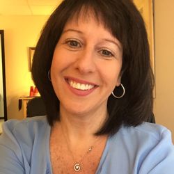 Lisa Fogel - How can I help?