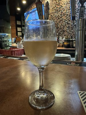 Bocci Trattoria & Pizzeria by null