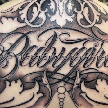 Bloodline Studios - Tattoo Near Me - Kansas City, Missouri Bloodline Studios - Tattoo Near Me - Kansas City, Missouri