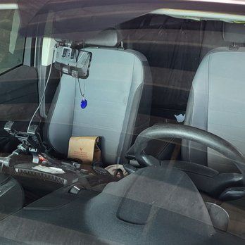 Affordable Auto Glass - Fast, great work - Auto Glass Services Near Me - waianae, Hawaii Affordable Auto Glass - Fast, great work - Auto Glass Services Near Me - waianae, Hawaii